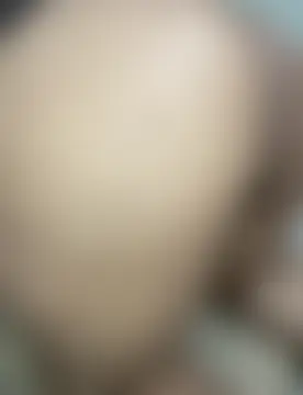 Sala de chat ao vivo de CARAMELGODDESSX23