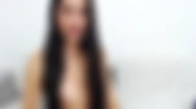 RebecaMur Live Chatraum