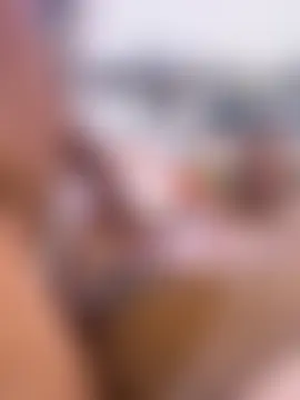 Sweetapple18 Live Chatraum