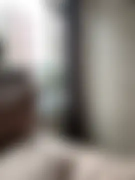 RachelWeisz_ live-chat rom