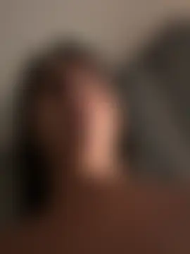Chat soba uživo modela Amorsinfiltros1210