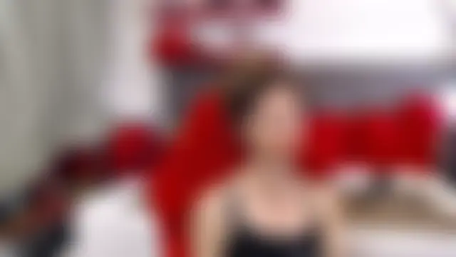 Chat XXX en directo de kellyterapy
