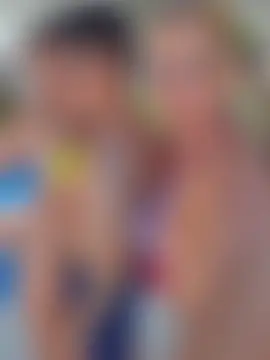 Phòng Chat Trực Tiếp anita1976