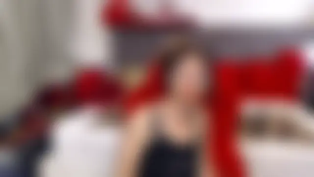 Онлайн чат kellyterapy