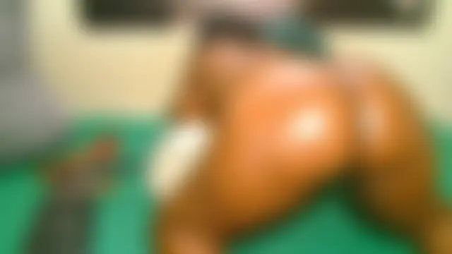 Chat XXX ao vivo de xxebony