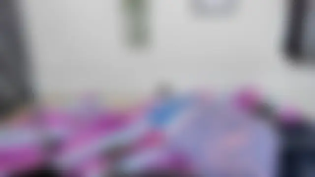 Chat soba uživo modela Milf_Lucy69