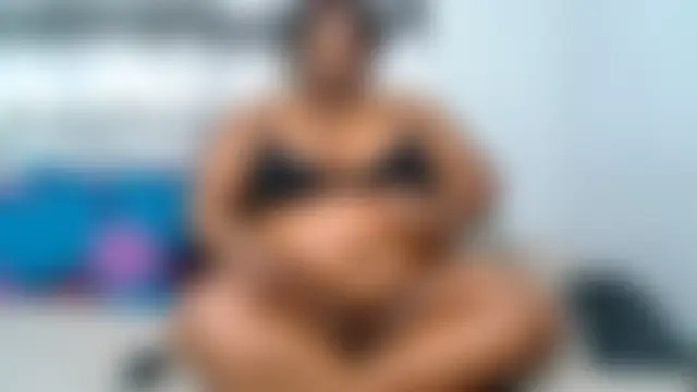 Онлайн чат ChubbyBoobsxxx