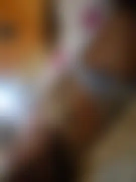 Chat ao vivo de Brabadasbrabass
