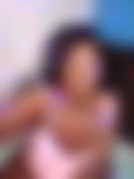 Chat XXX ao vivo de QueenLorena25