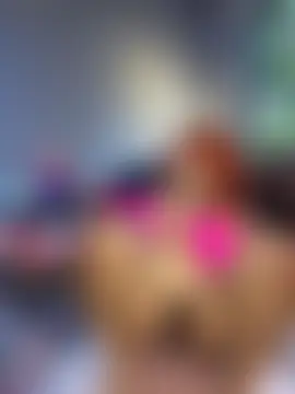 Chat XXX ao vivo de BonnieRitz