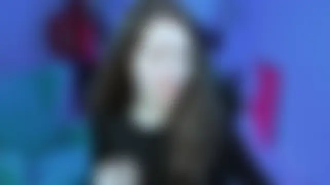 Chat ao vivo de LidaDarknet