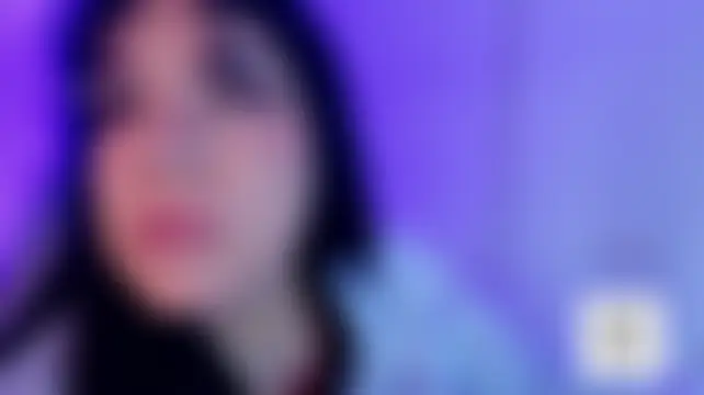 Melissa_Adamsx 실시간 채팅방