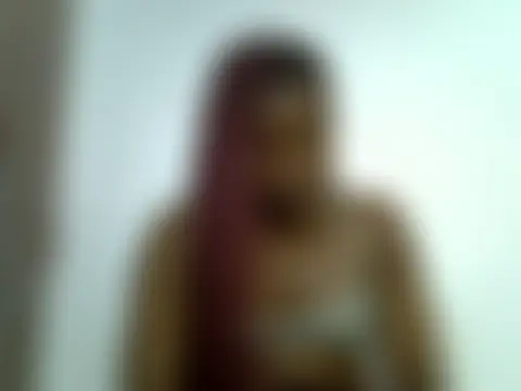 חדר צ'אט בשידור חי של Naughty_blackass