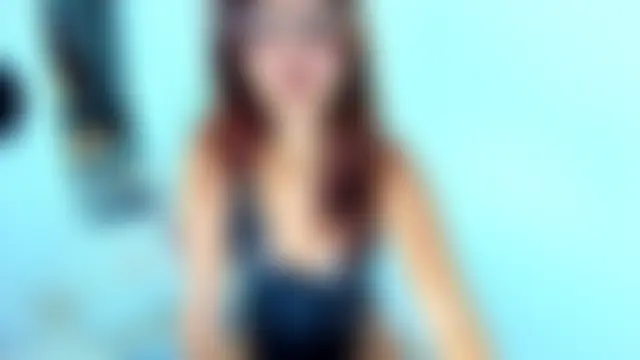 Chat soba uživo modela teresasroom_