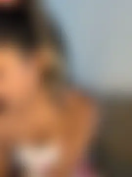 Živá chatovací místnost Mia_spicyy