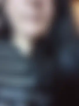Živá chatovací místnost Clara_Arg