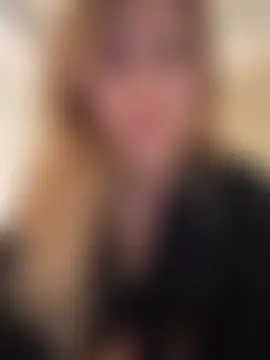 Chat XXX en directo de LunaRase