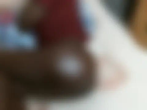 Phòng Chat Trực Tiếp Miss_vee19