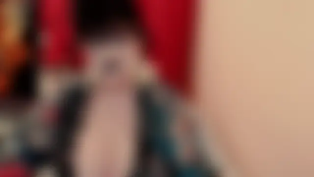 Chat XXX en directo de QuuenOfSin
