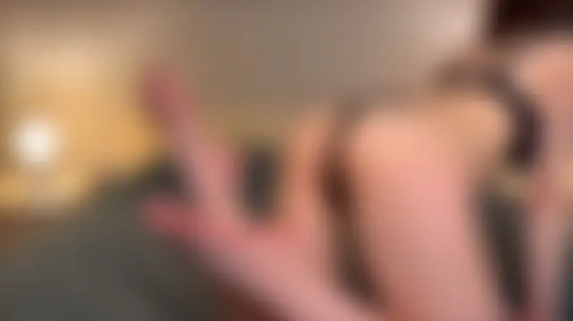Pokój czatu na żywo – nancynicely