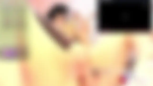 Živá chatovací místnost AriaBursett