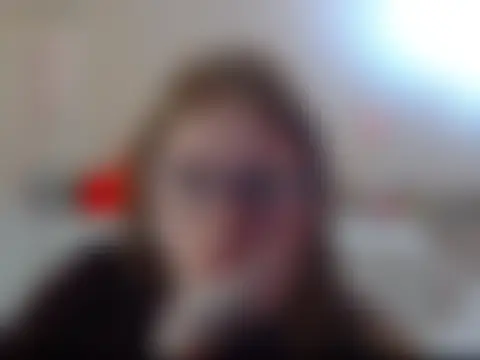 Živá chatovací místnost LustfulSarah