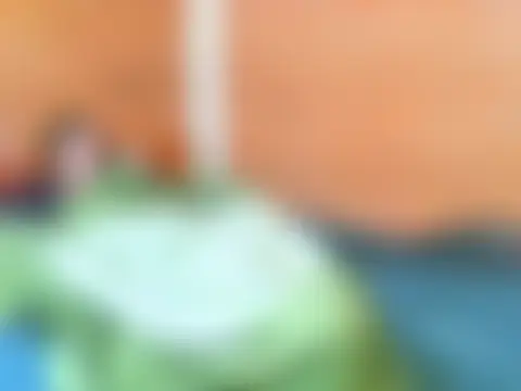 חדר צ'אט בשידור חי של johan70sexy