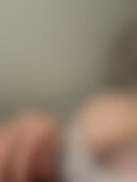 laylajonesxxx чат на живо
