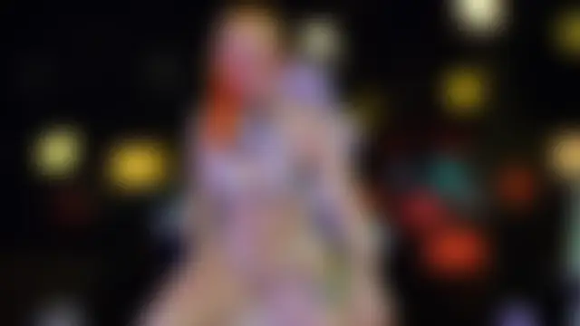 Miss-Mia07 live XXX chat