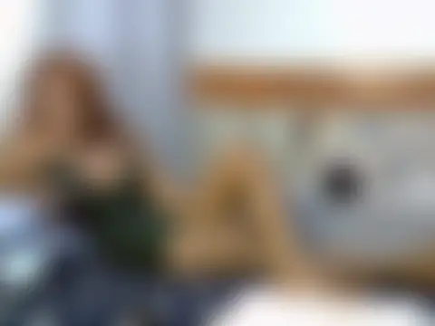 sexy_carinaのライブチャットルーム