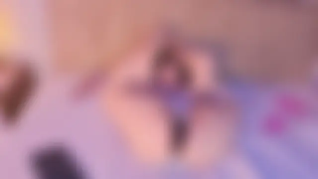 zoe_moon__ чат на живо