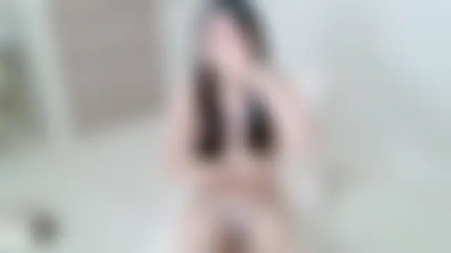 Chat XXX en directo de yuki_room