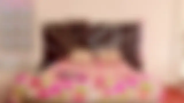 fire_lovex – Naživo chatovacia miestnosť