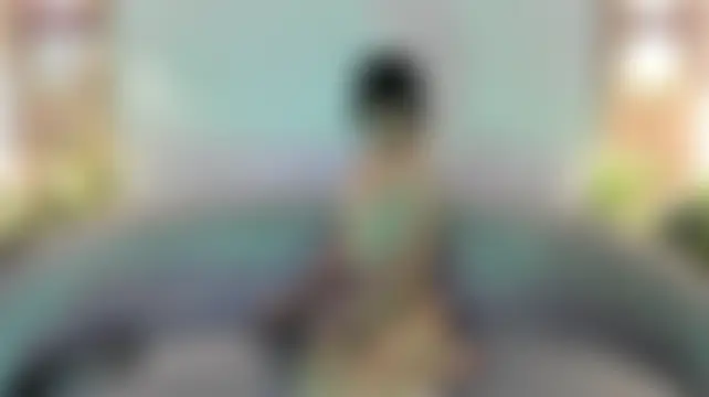 Amy_dupont – Naživo chatovacia miestnosť
