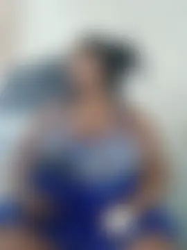 BBW_CUMX Live Chatrum