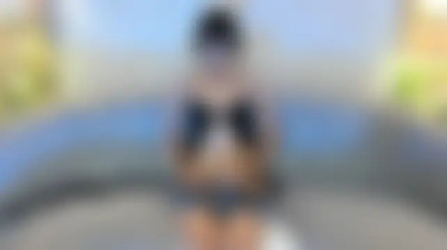 Amy_dupont Live chatroom
