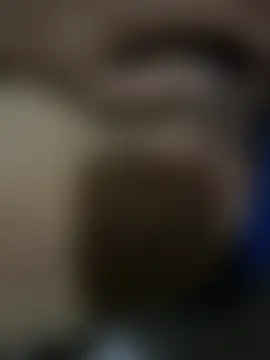 Pokazy przed kamerką – hotpapii0