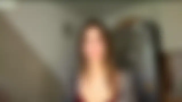 ZaraGuyette: δωμάτιο απευθείας συνομιλίας