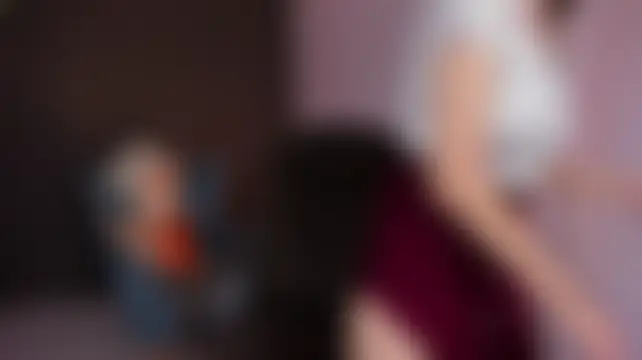 Sala de chat en directo de eva_sicret