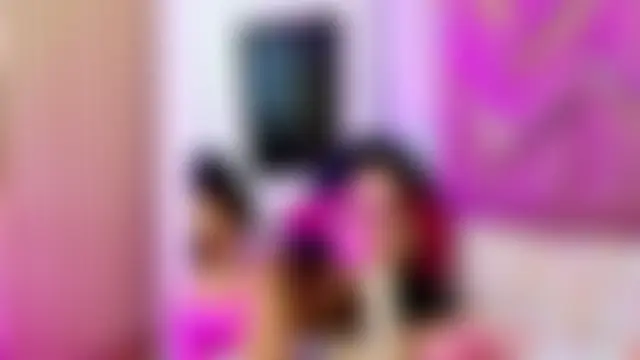 kinkylittlegirll Live chatroom