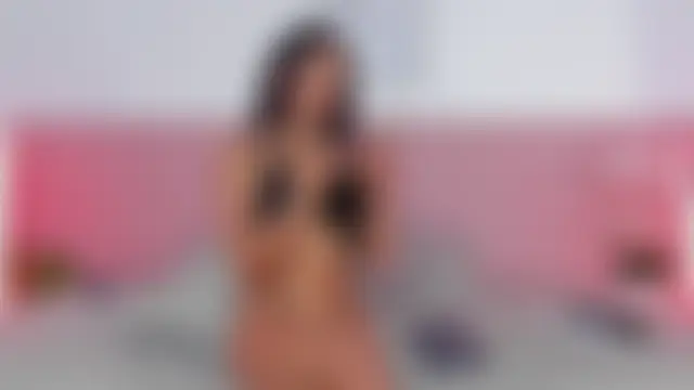IvyRussel Live chatroom