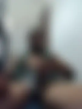 Lucas_pt live-chat rom