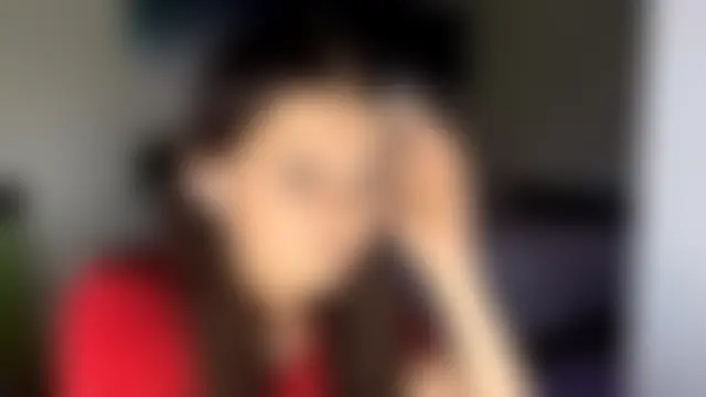 Chat ao vivo de KatelinSpiegle