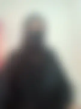 aisha-faraah Live chatroom