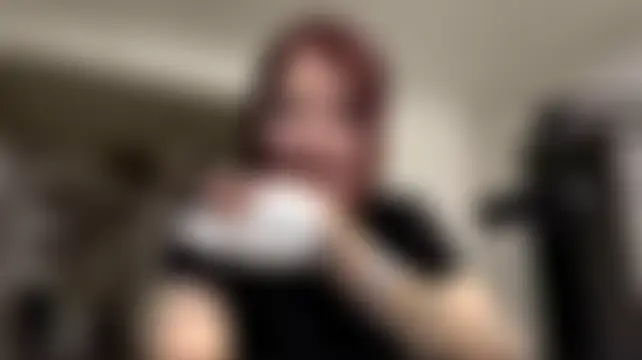 Sala de chat en directo de Nikaliva