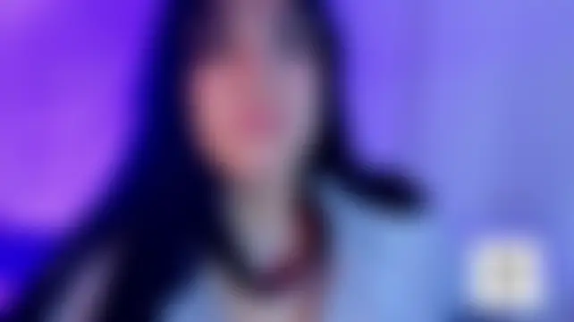Melissa_Adamsx: онлайн-чат