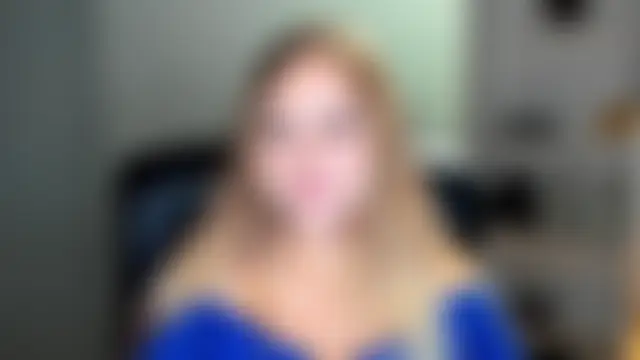kitty_valeria লাইভ চ্যাট রুম