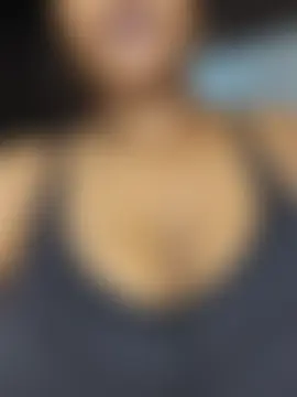 KYLER23 실시간 채팅방