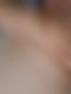 HotXXXgirl_01 실시간 채팅방