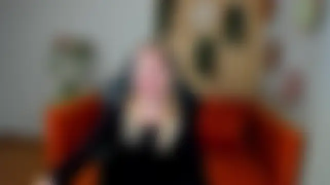 ElaraVoltage: δωμάτιο απευθείας συνομιλίας